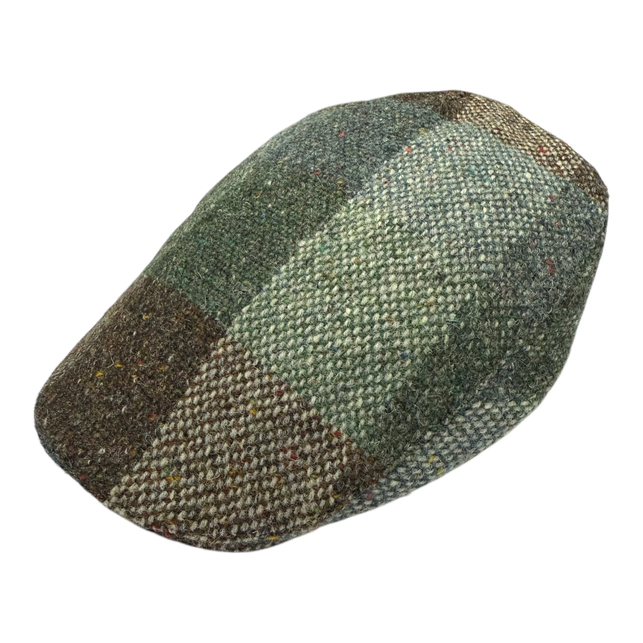 Product image 37
