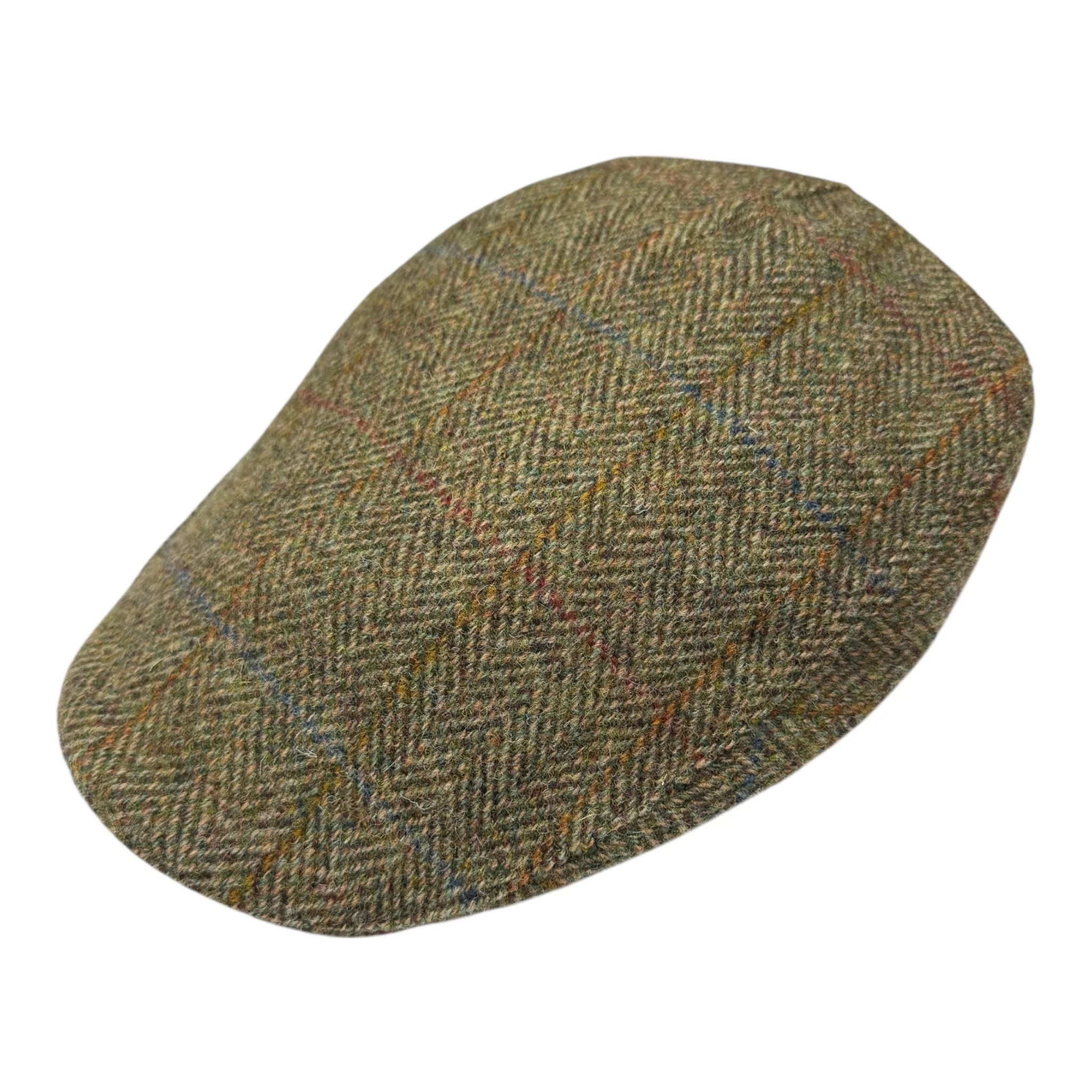 Product image 49