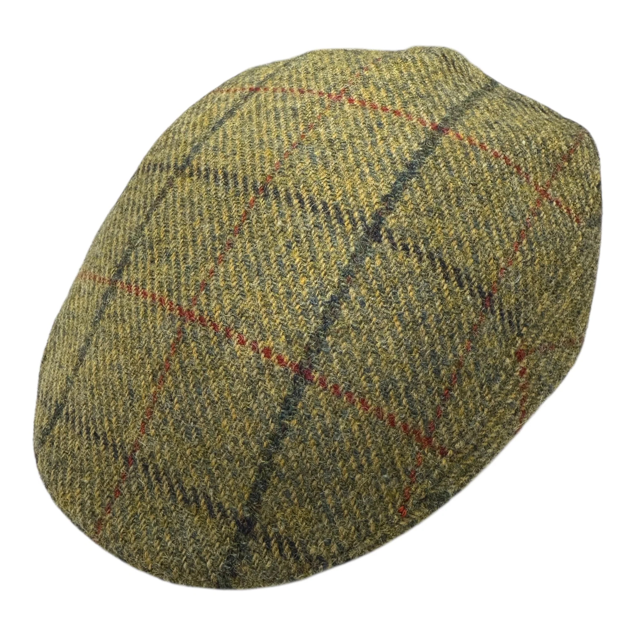 Product image 54