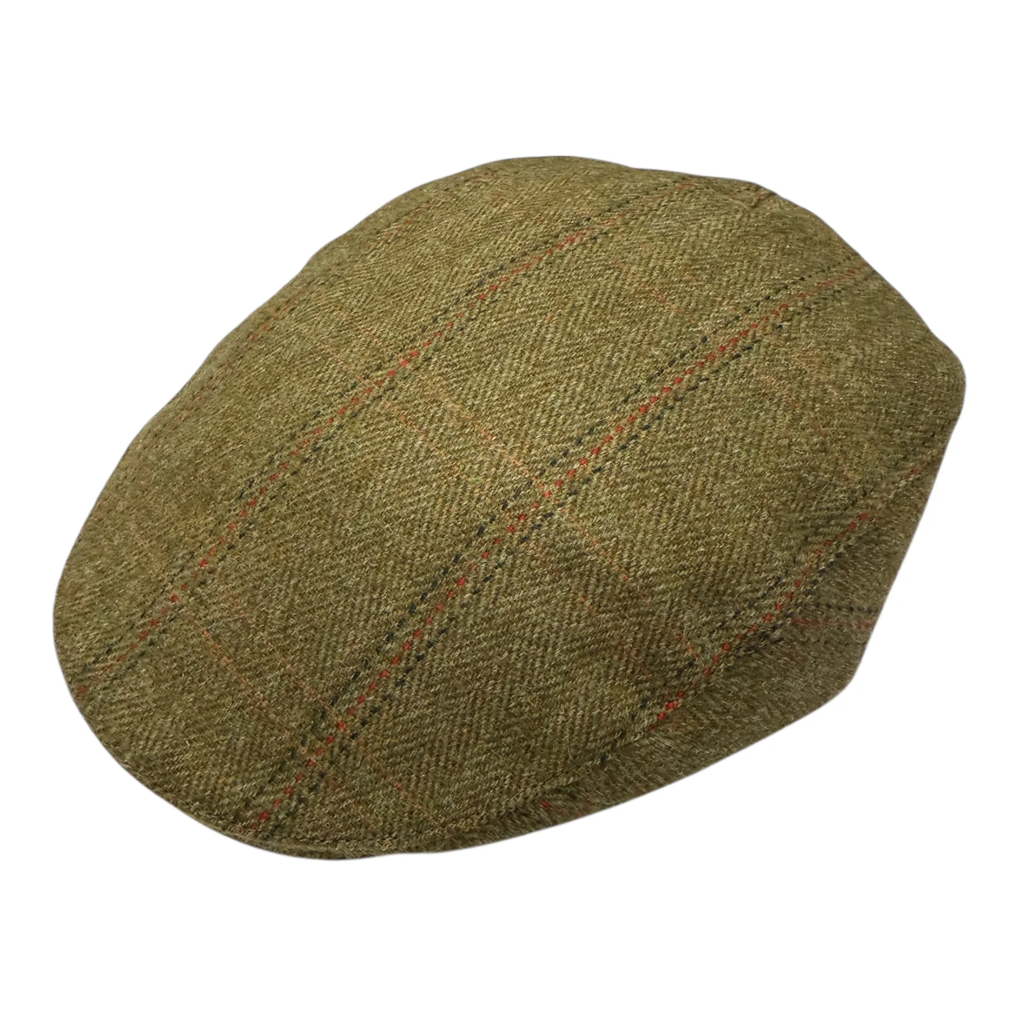 Product image 55
