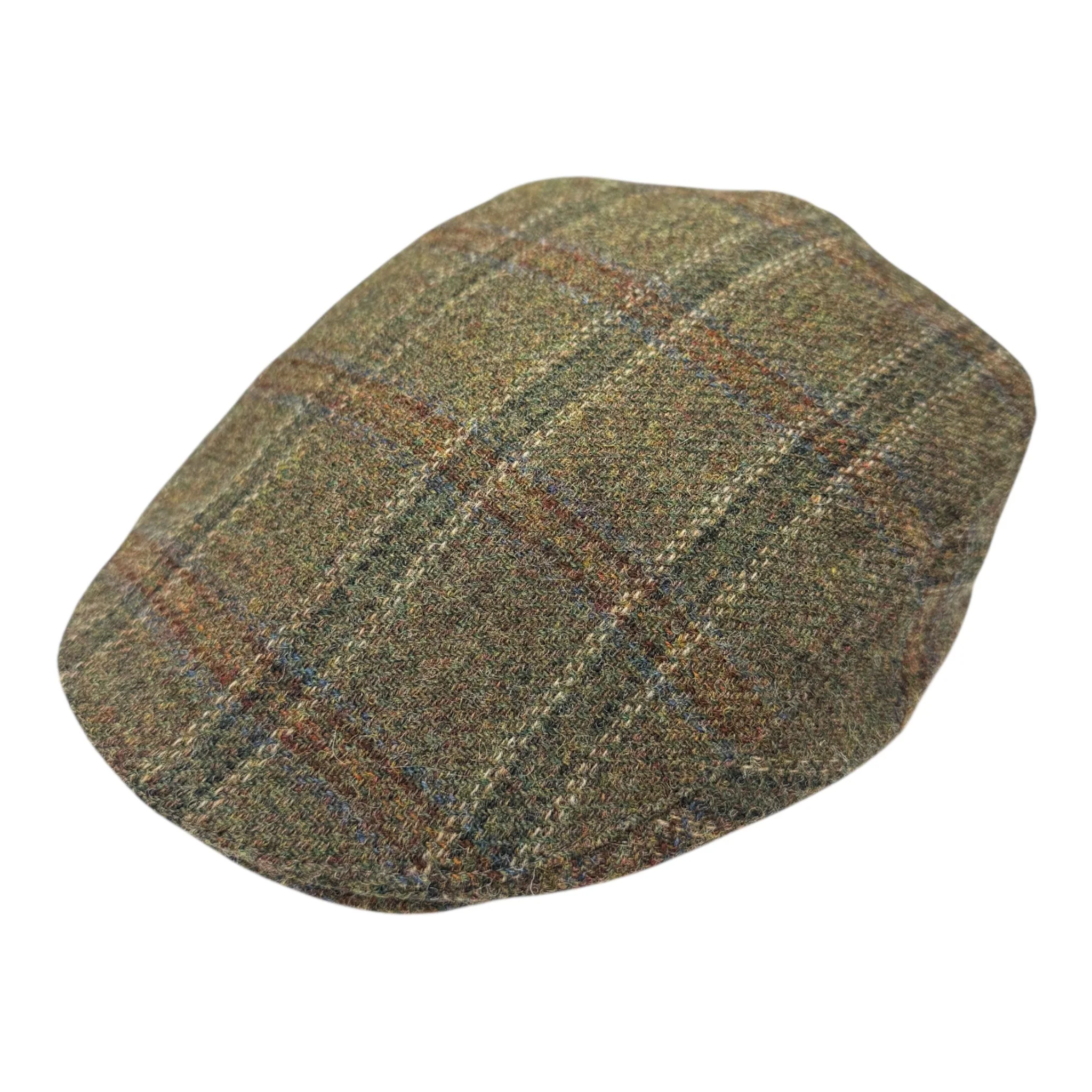 Product image 56