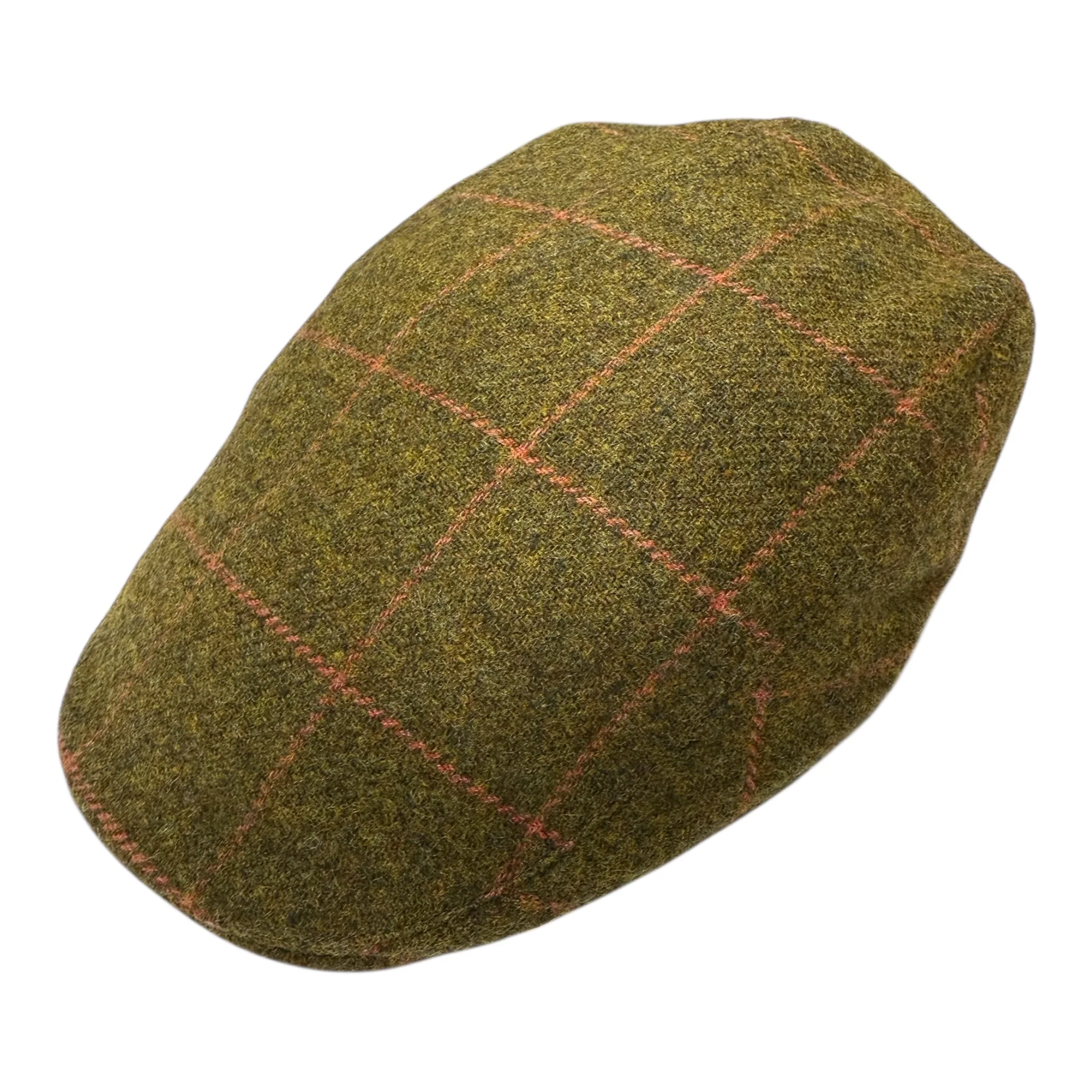 Product image 58