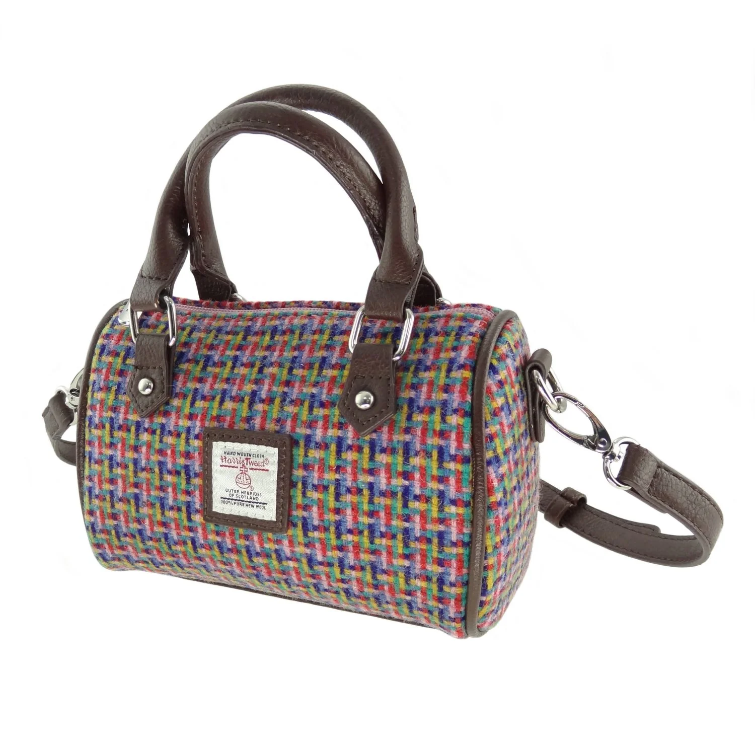 Product image 35