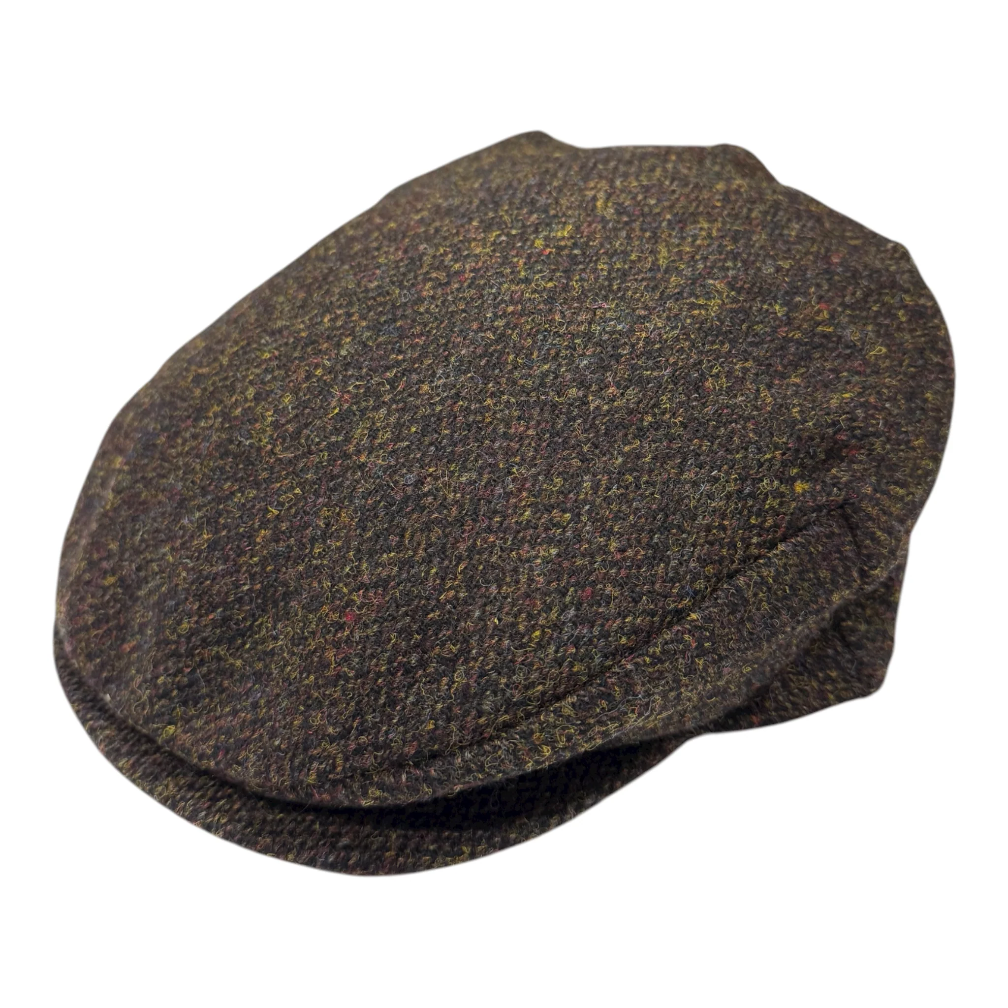 Product image 51