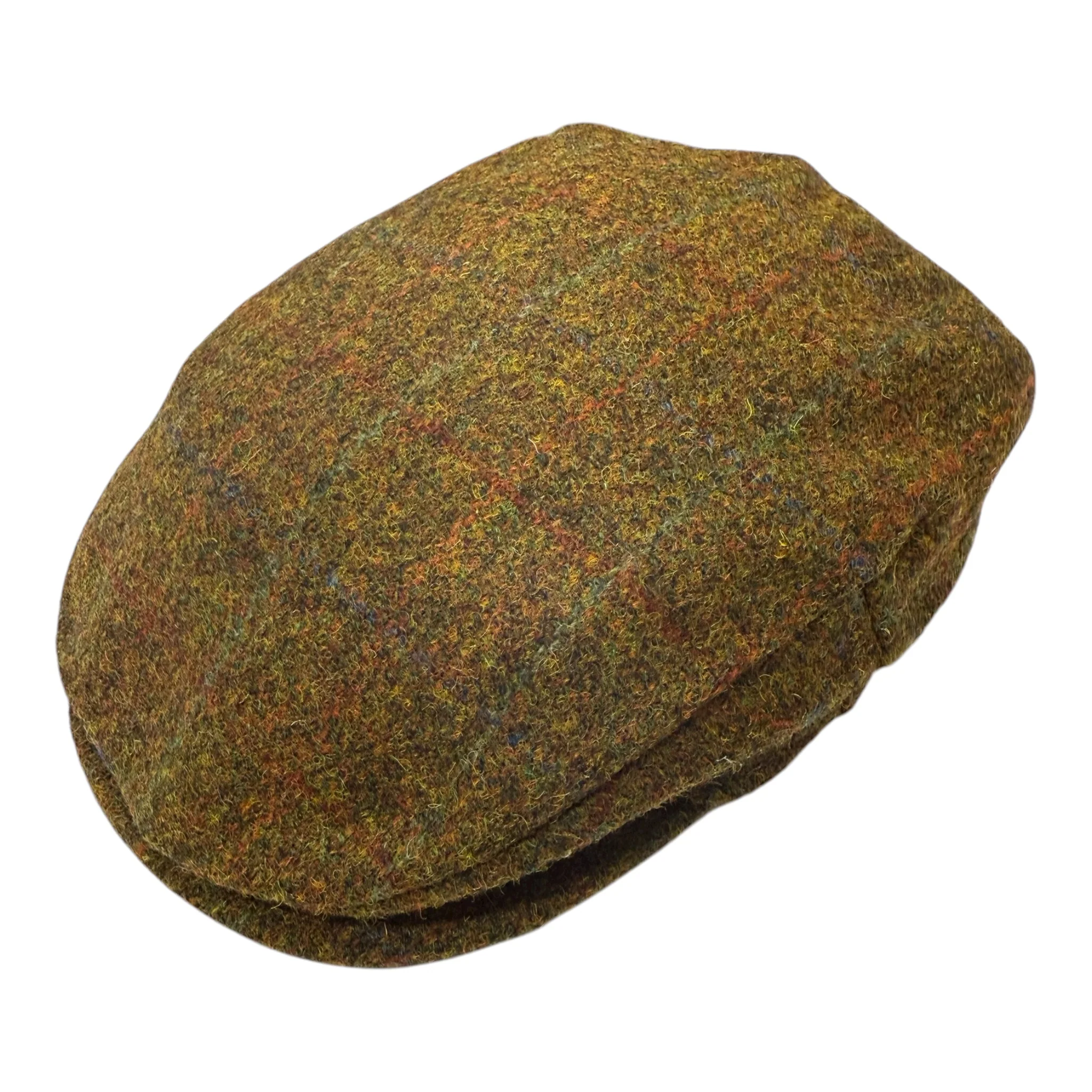 Product image 54