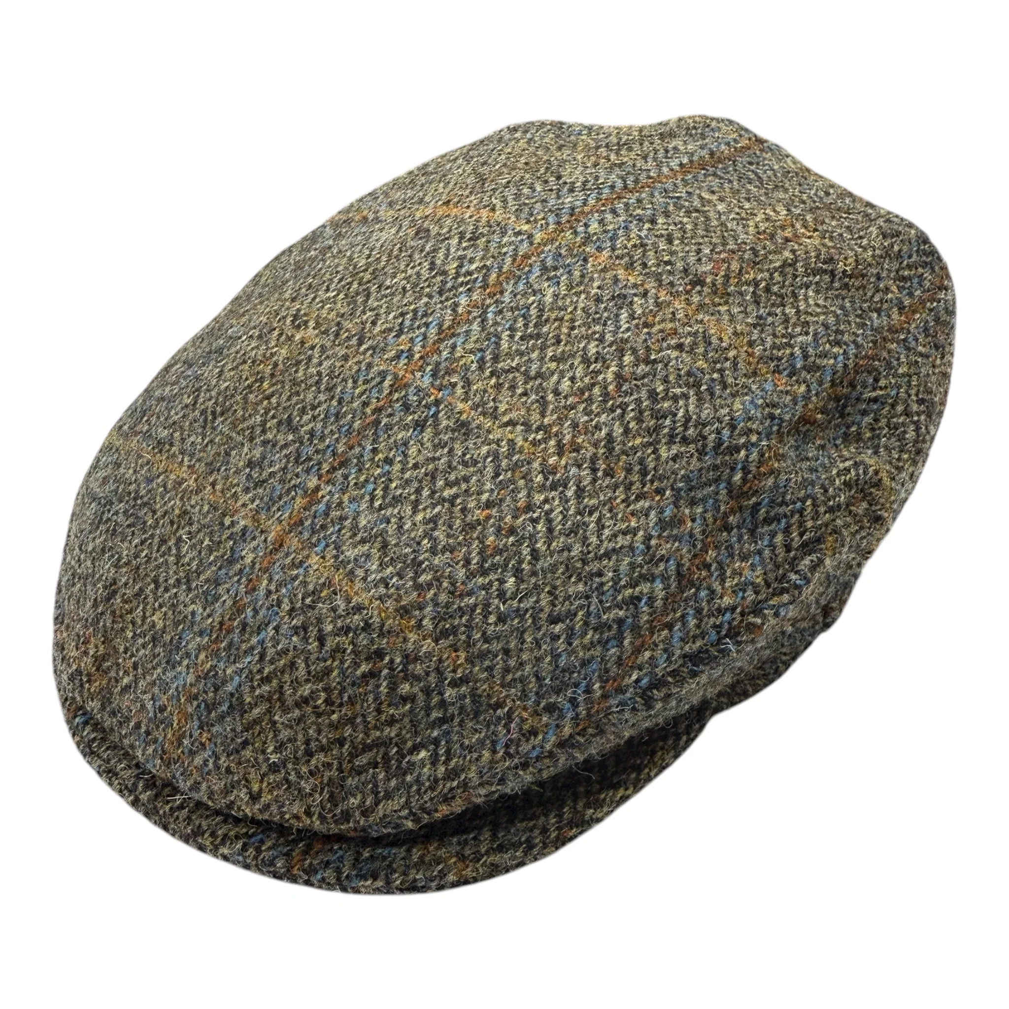 Product image 56