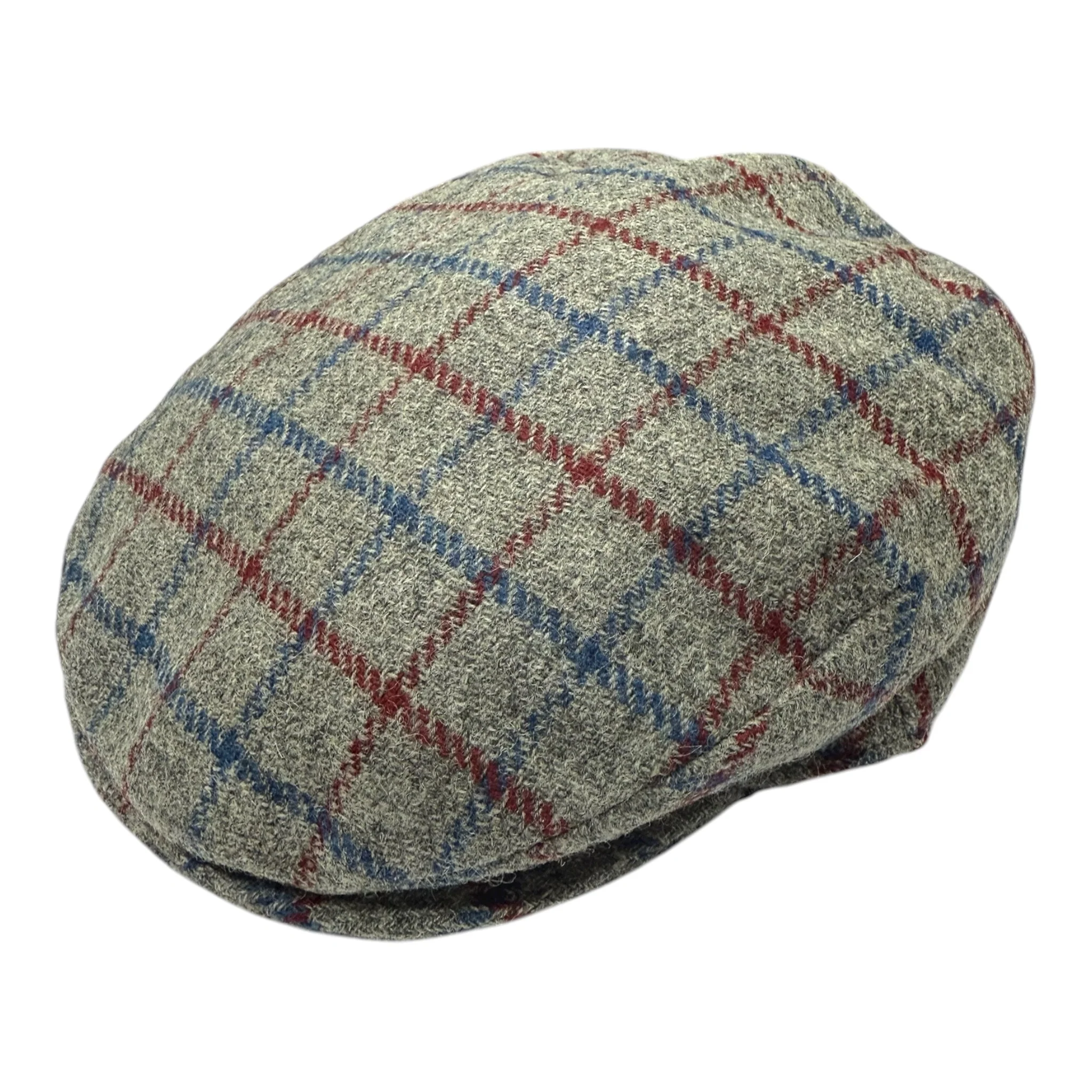 Product image 66