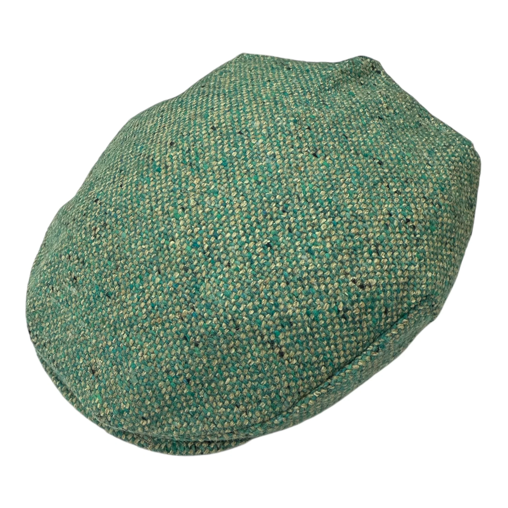 Product image 69