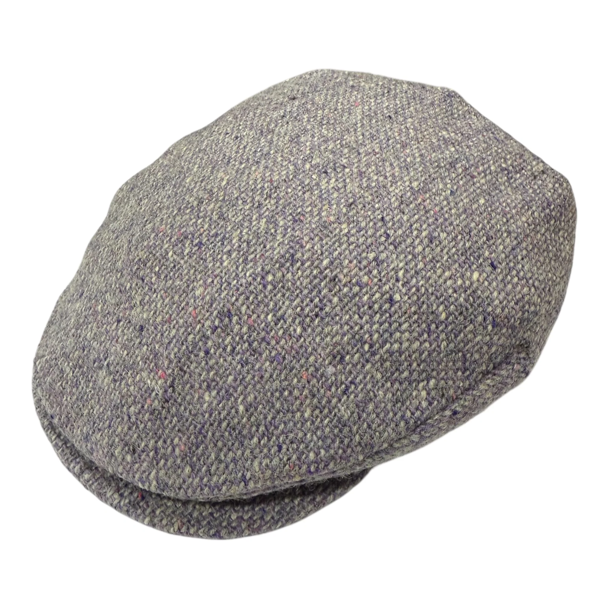 Product image 70