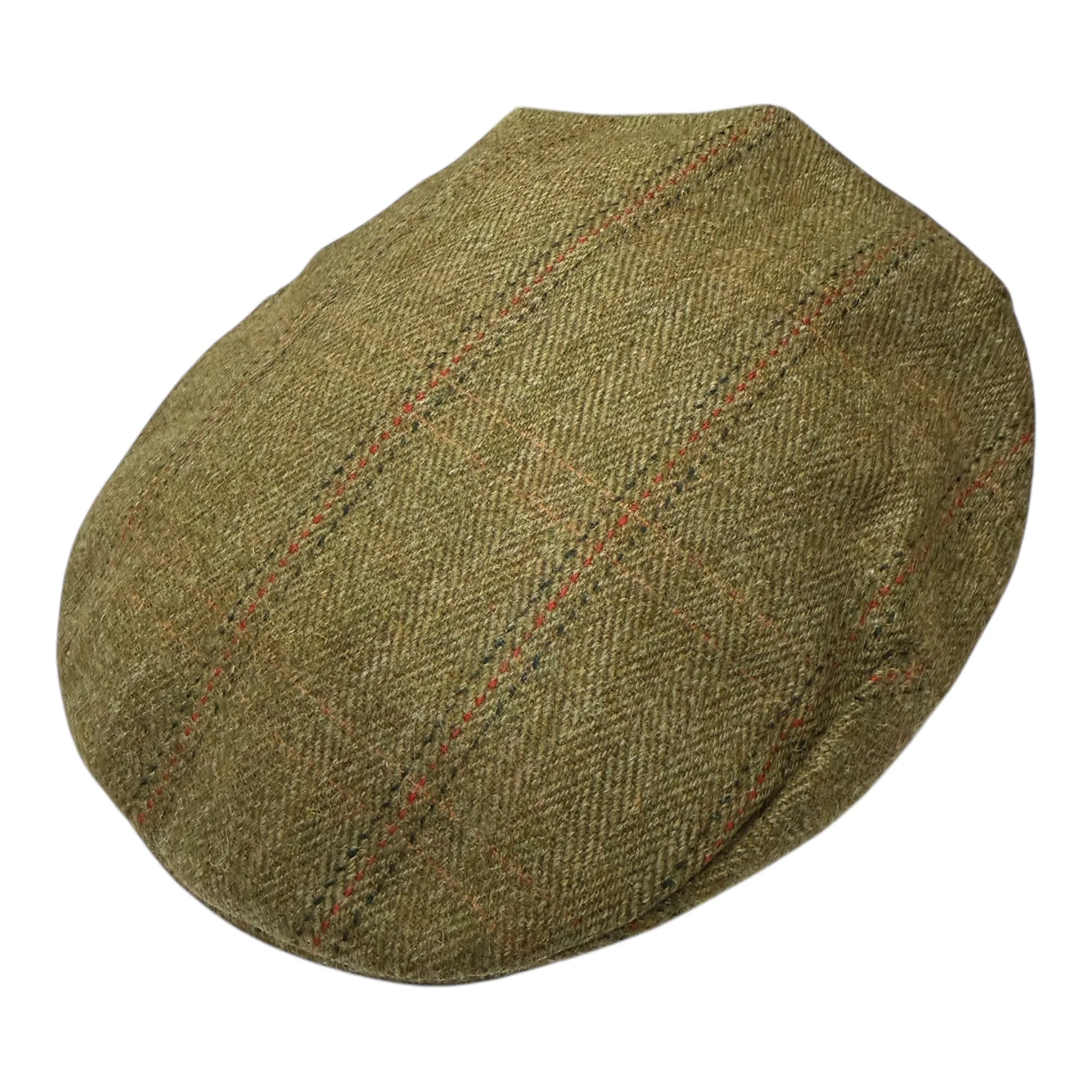 Product image 72