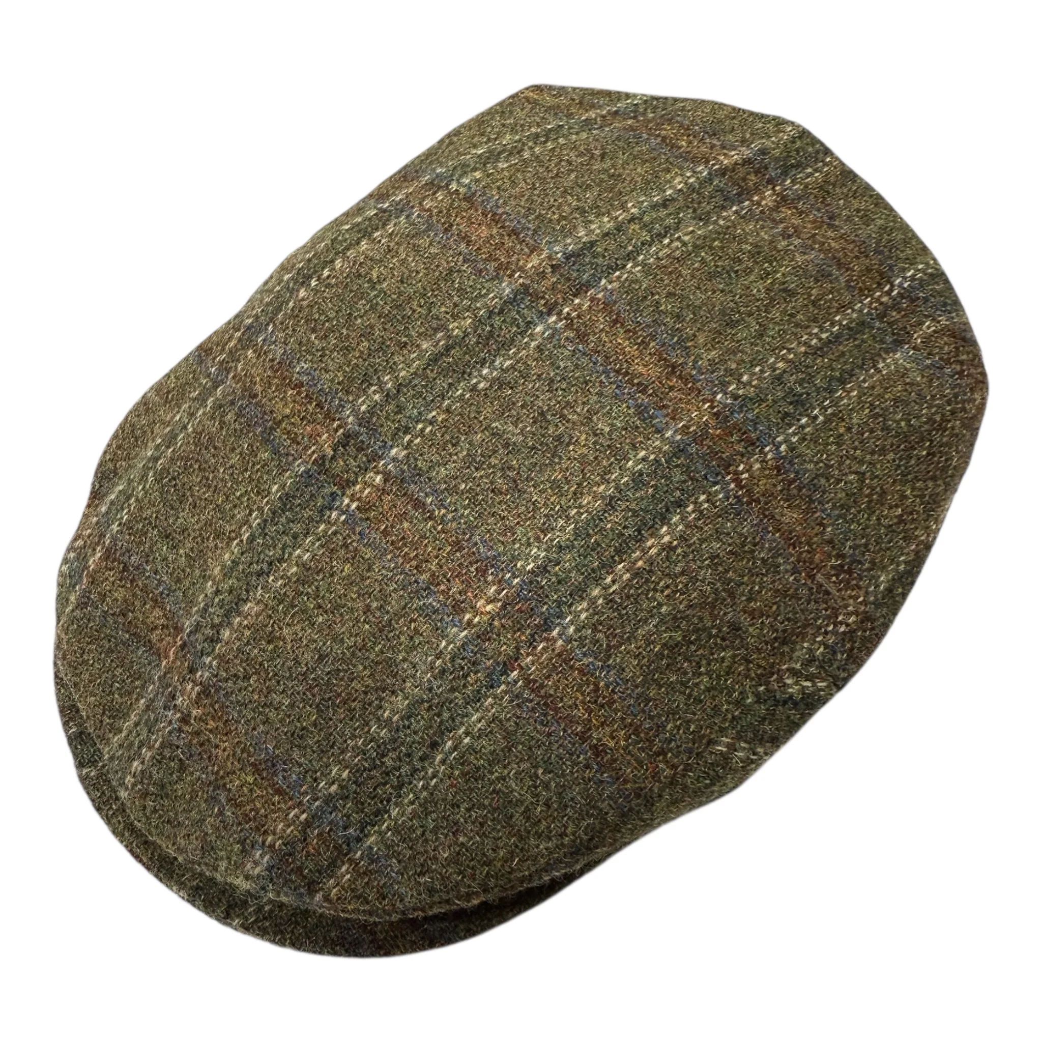 Product image 74