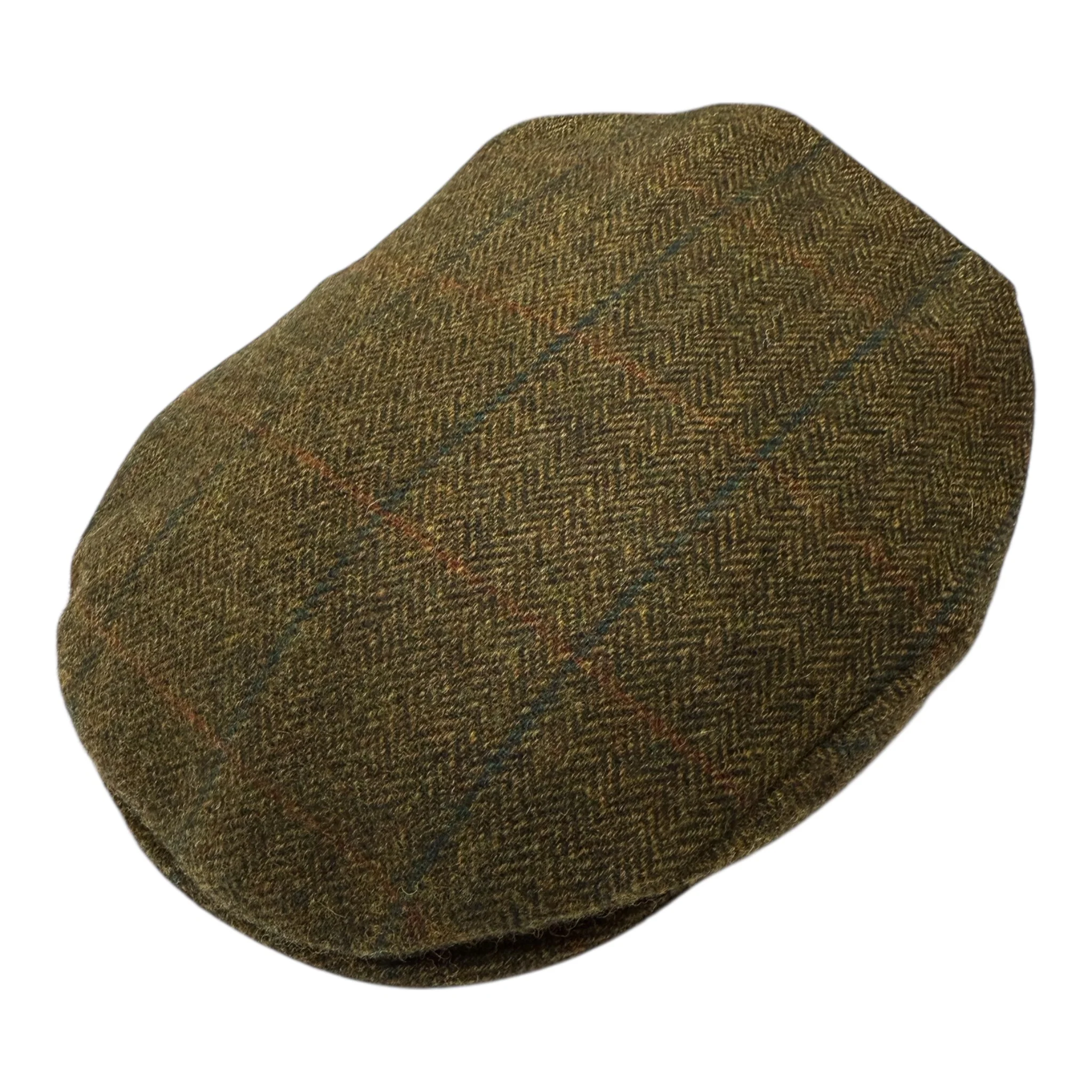 Product image 76