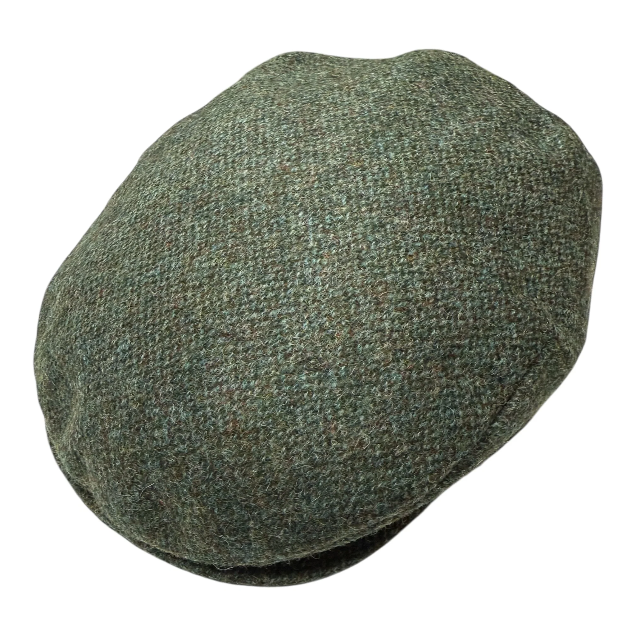 Product image 82